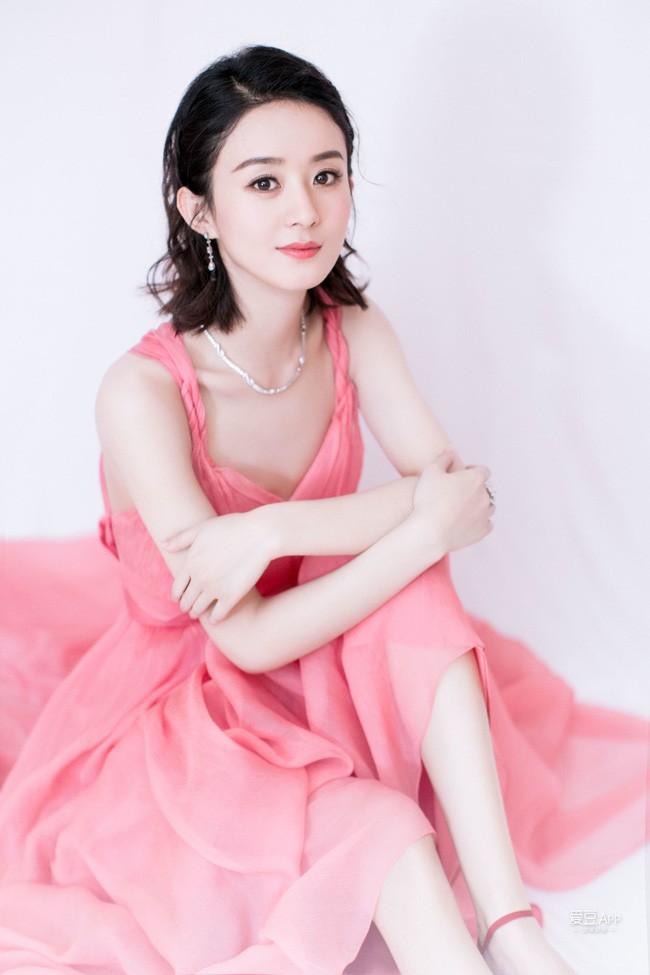 57a315ec625a2f8c82b3.jpg