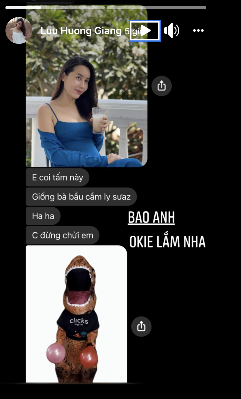 57a5b1f6f5ac5964d72f.png