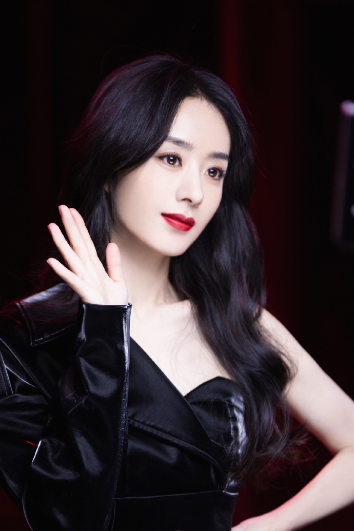 57a746a13207e74772c4.jpg