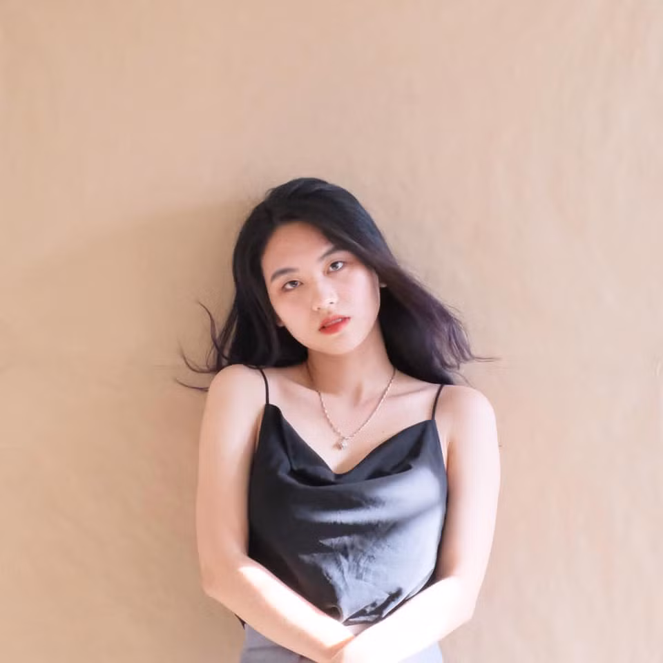 57a87b7e962a80060afb.jpg