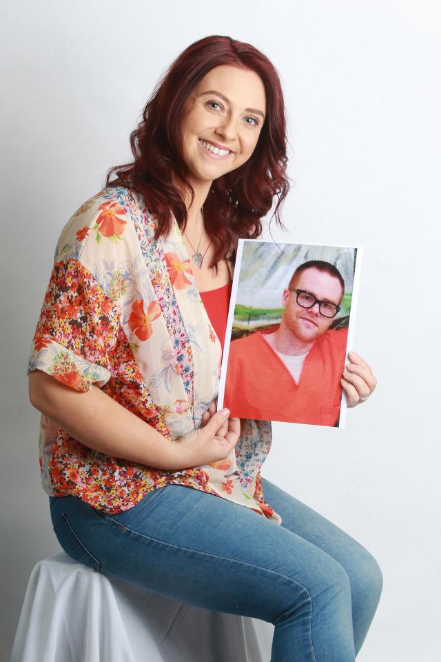 57aa0466c0f08416c017.jpg