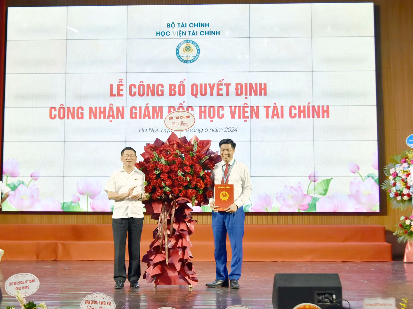 57abc3e4060cdb9e3ff2.jpg