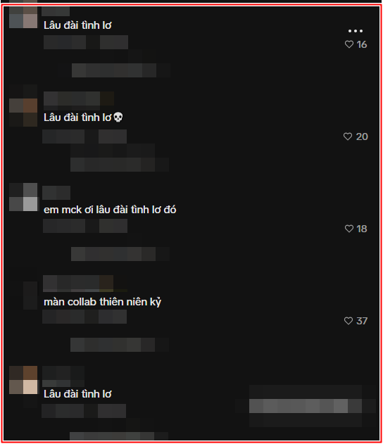 57acb371bd23333ae31b.png