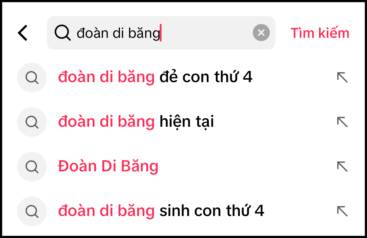 57ae14db6e04754c5ca5.png