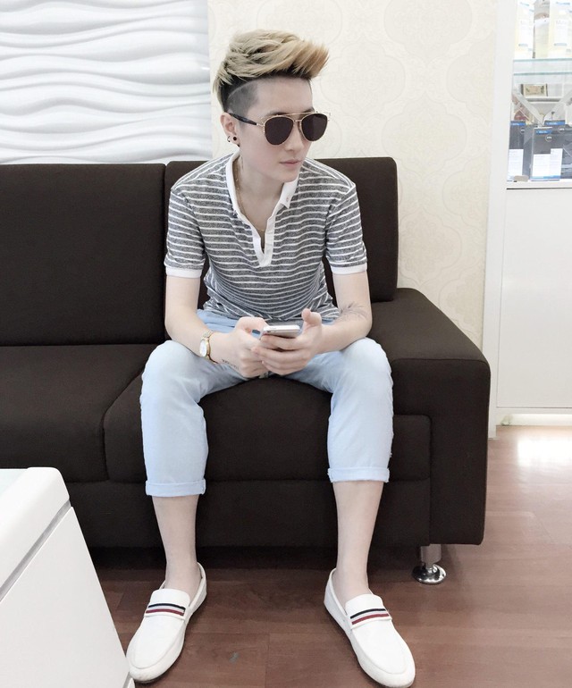 57ae35cc4dc97e0f12b9.jpg