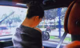 57af93874cdf030d0b4f.jpg