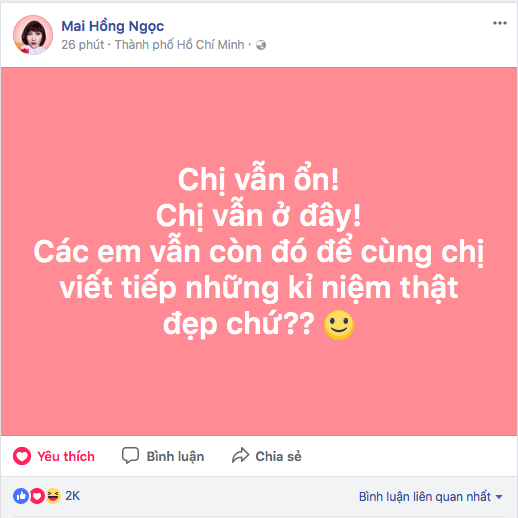 57b0a677a714bcbef6f4.png