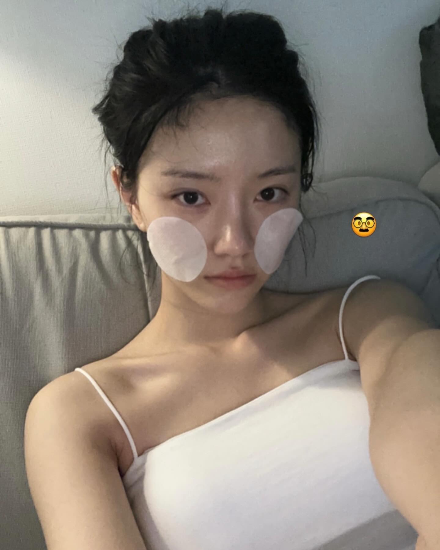 57b0c97289117ab191b4.jpg