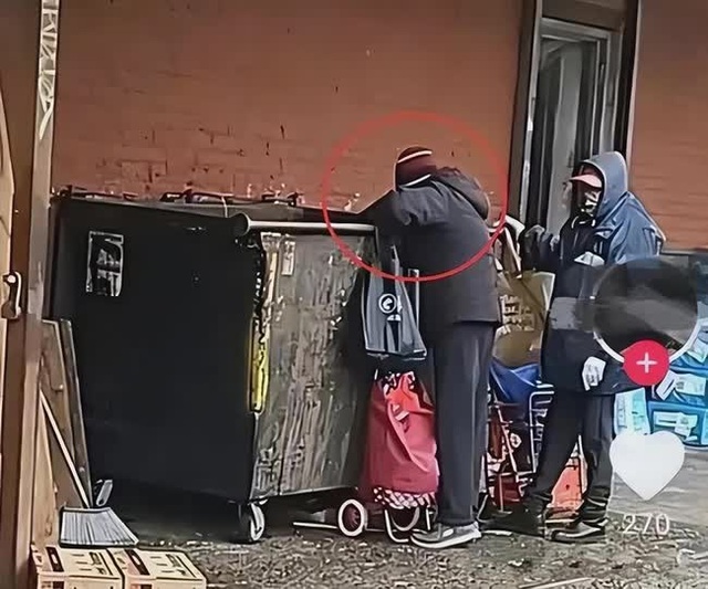 57b1c3eee8249e6437fb.jpg