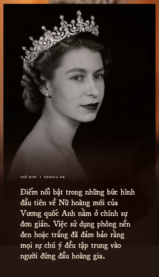57b2da886d3ba6011b81.png