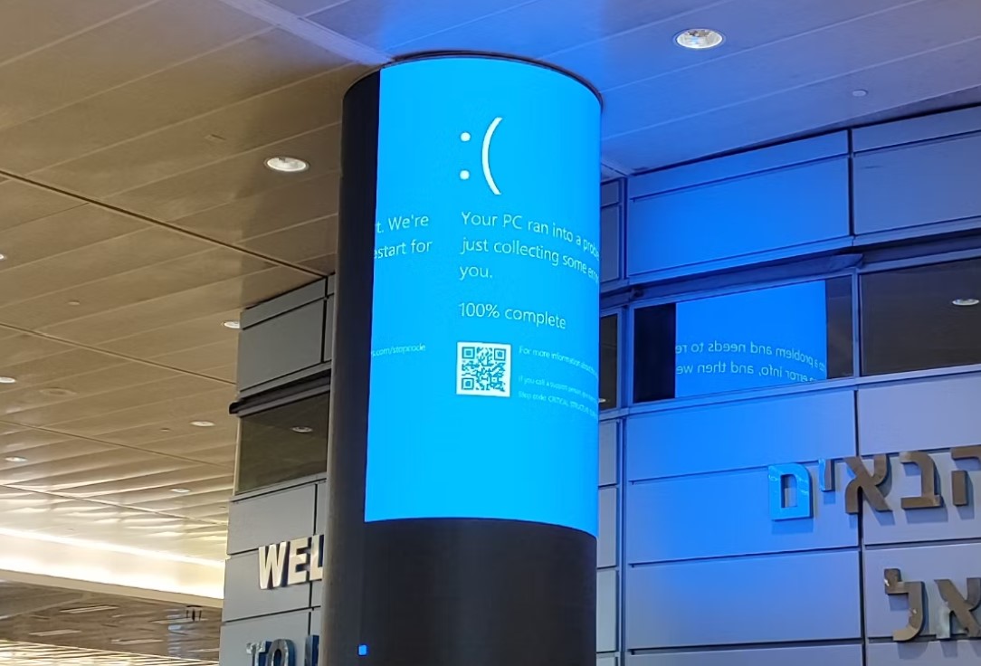 57b4696d2b76dbb643f5.jpg