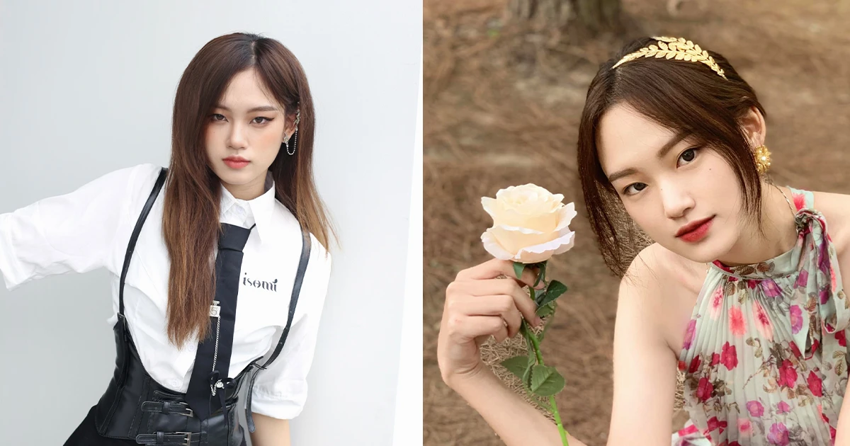 Nữ sinh Kiến trúc sở hữu visual chuẩn "soái tỷ" Trung Hoa, netizen mê mệt không lối thoát