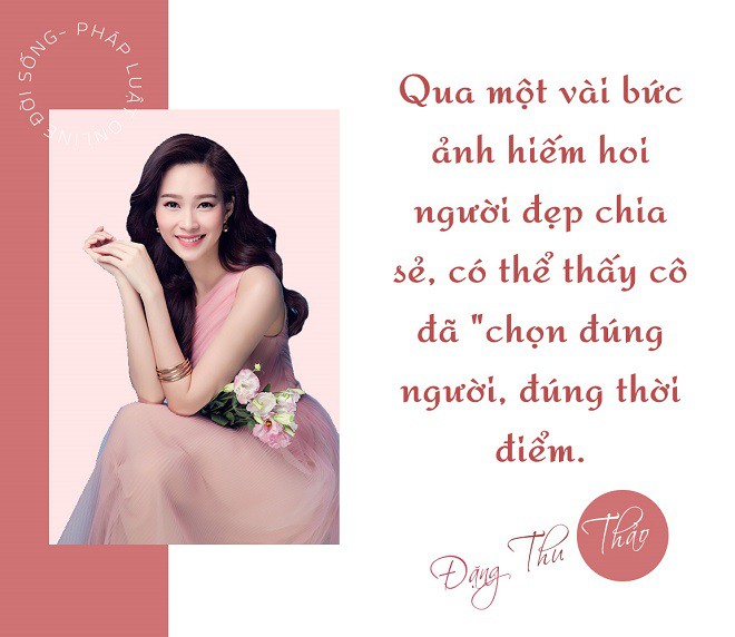 57b5c329facc5a5d863d.jpg