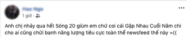57b66ba88ab2c30379f0.png