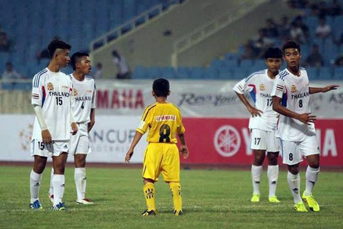 57b73c6cad18d5c06afc.jpg