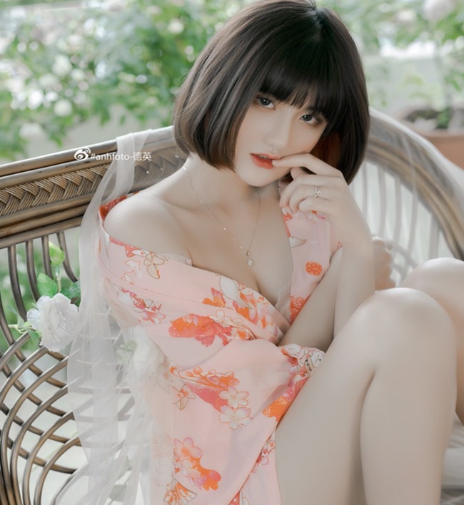 57b7b6a33594ea44f15c.jpg