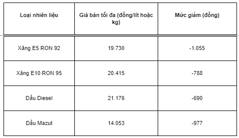 57b99ff9d1170184e9d7.png