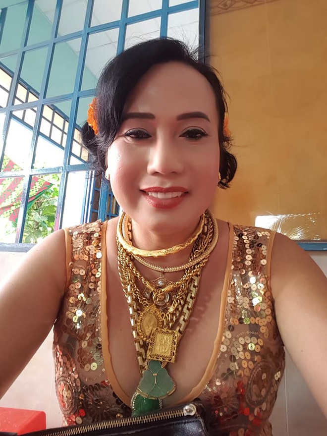 57b9c53272baeb698281.jpg