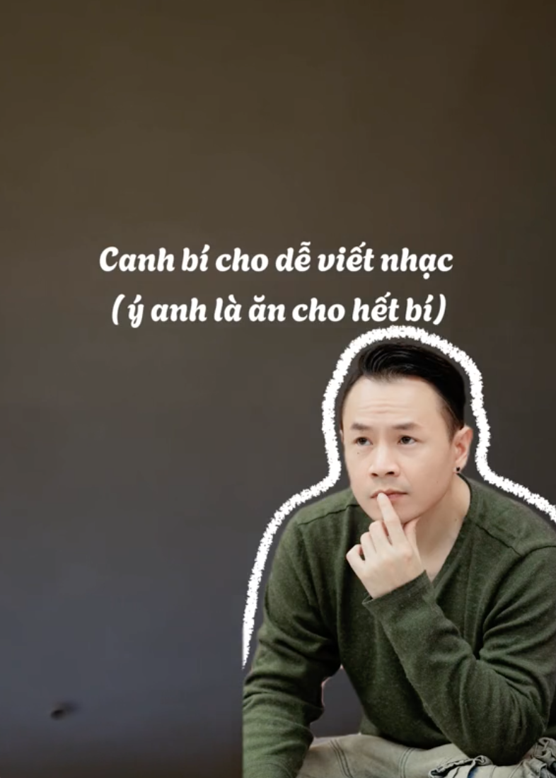 57befcbc64c05b24e54d.png