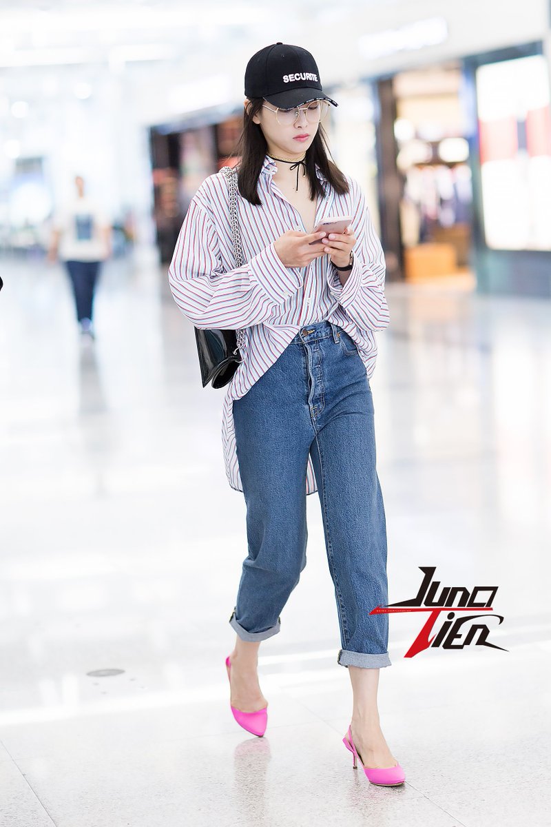 57bf49587cc12a4309e3.jpg