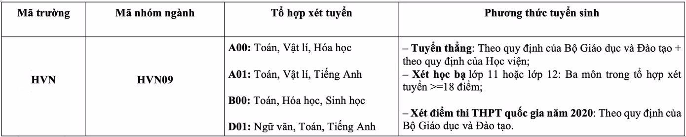 57c044fe8ed8f83ce3f9.jpg