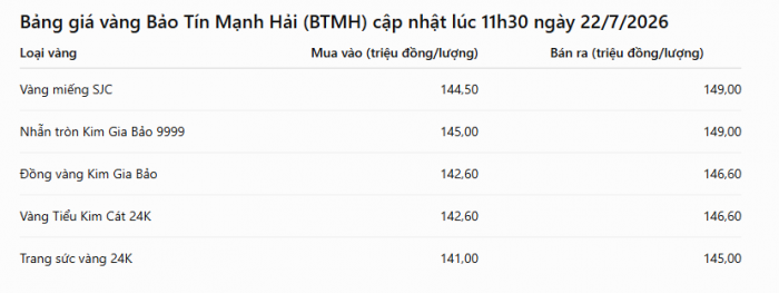 57c25cb23a1ccf0f8ff6.png