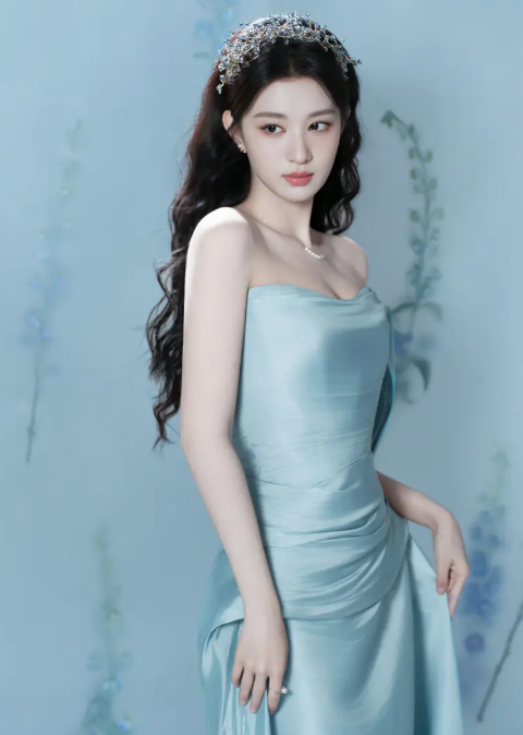57c2cdb5faba479416f7.png