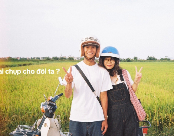 57c3a2fd54addb41126b.png