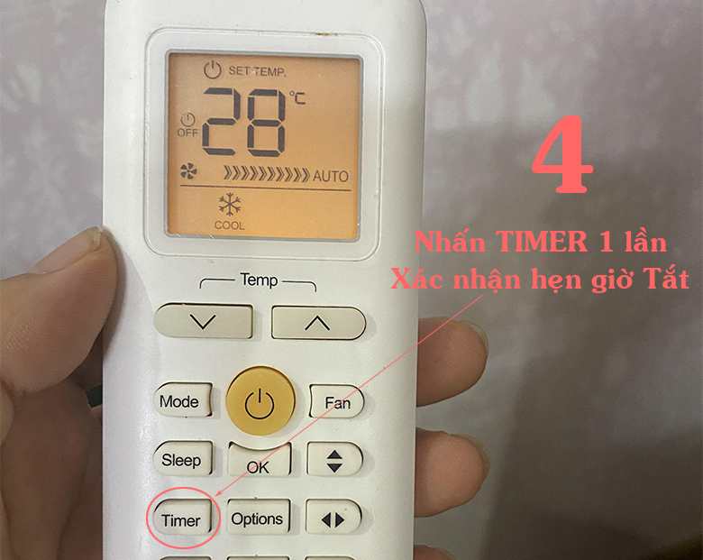 57c4737398adfe453099.jpg