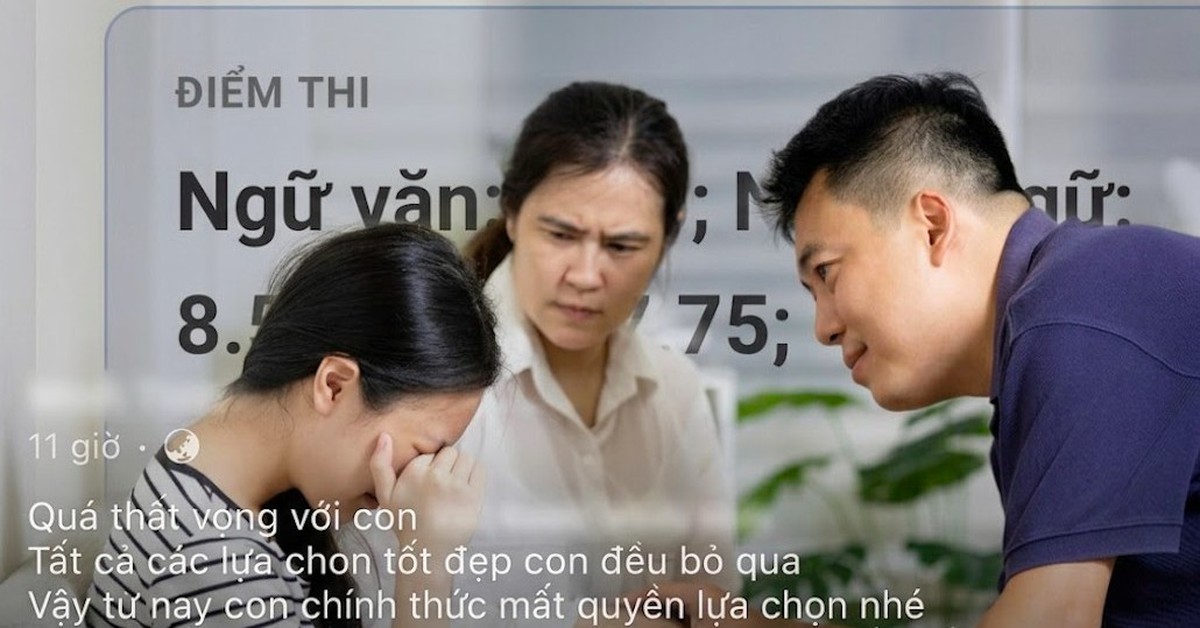 57c5e02ec9538568402b.jpg