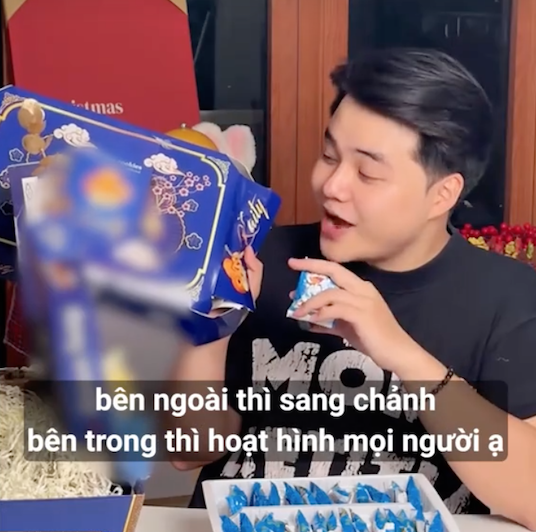 57c8c040cff93c36f085.png