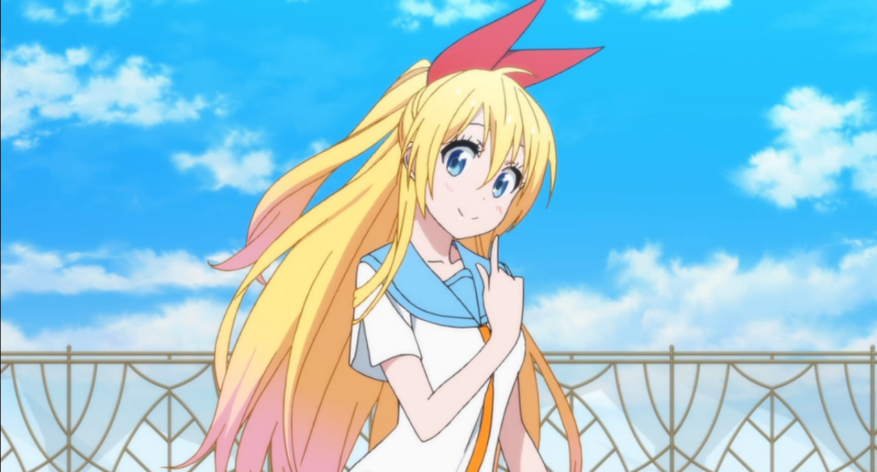57c9555e54043999125e.png