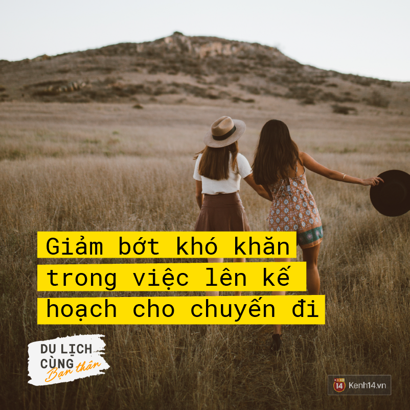 57cb6a367060d42a76b8.png