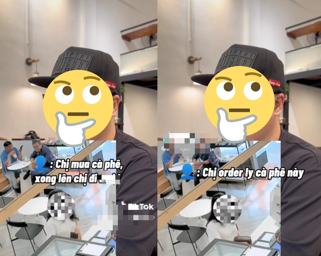 57cba287e8d556651a61.png
