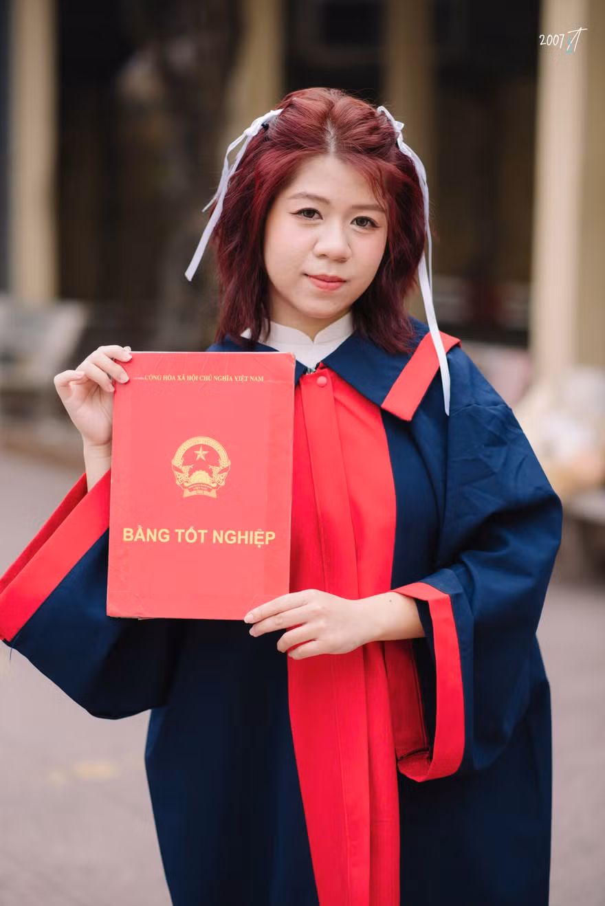 57cbed9d3270ee44162d.jpg