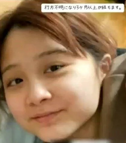 57ccd55084e2f868e0b7.png
