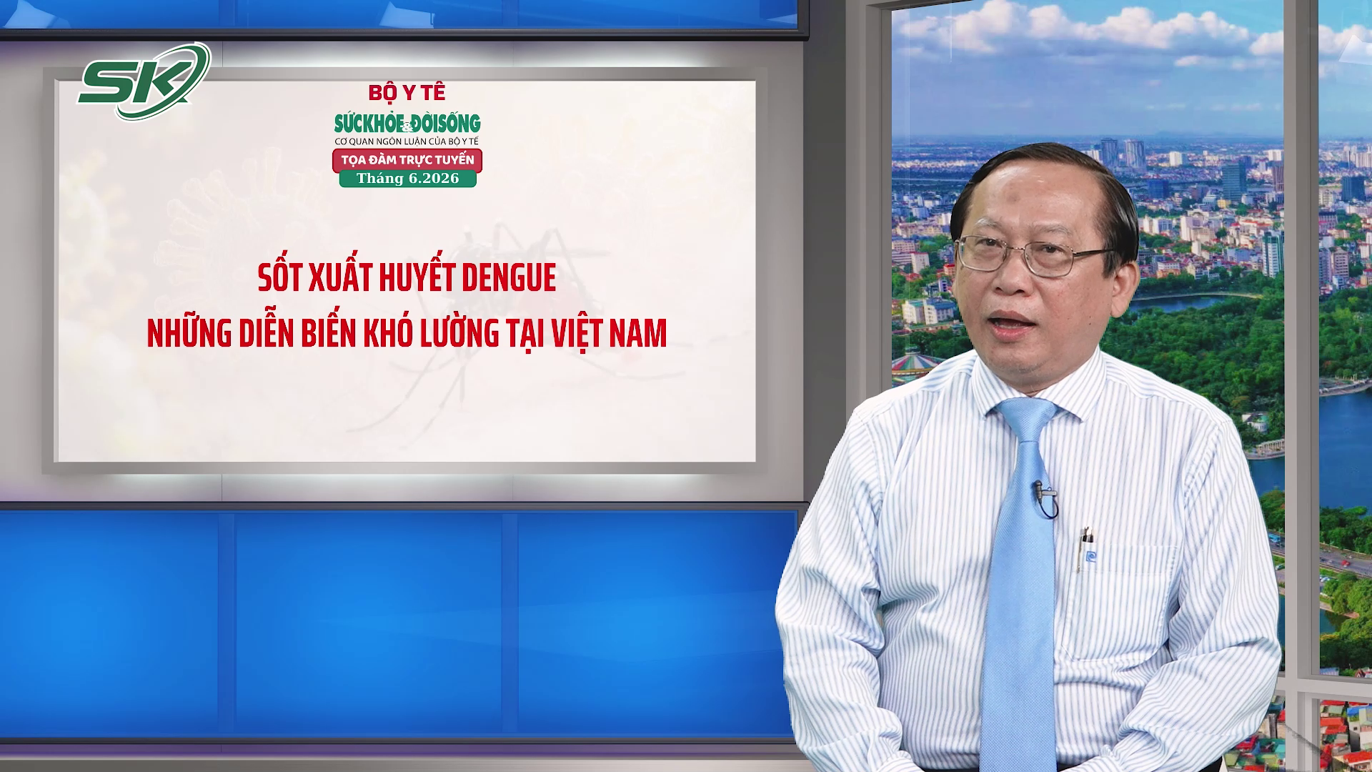 57cd2adf3c02108895d5.png