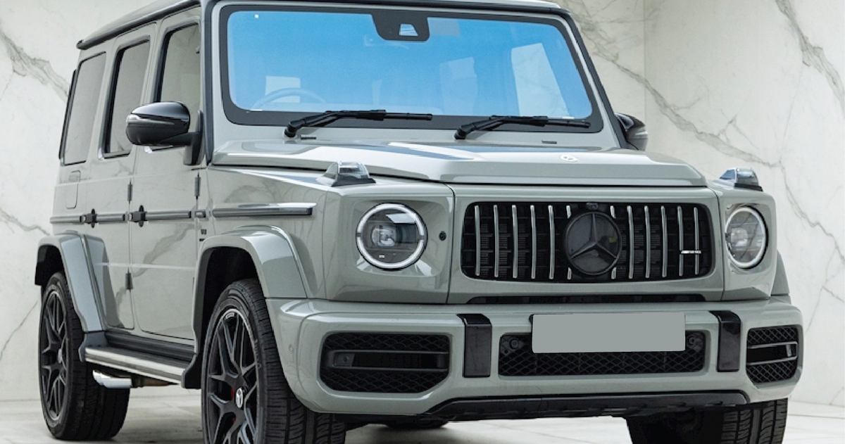 57ce380d52e47d21edcb.jpg