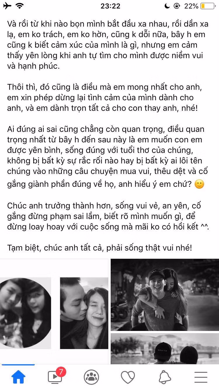 57ce4eea9d4c5dafa298.jpg