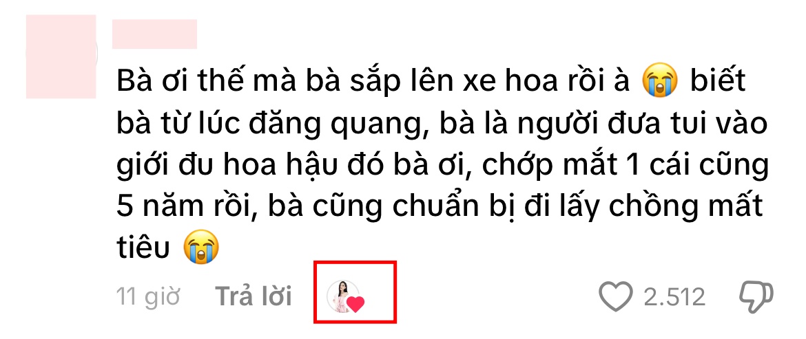 57cfc833288a4532f0e9.jpg