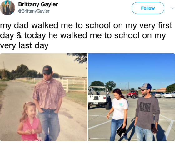 57d31bbfdaabbcbf09d9.png