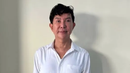 57d5c4421f7c7cbe0cc8.webp