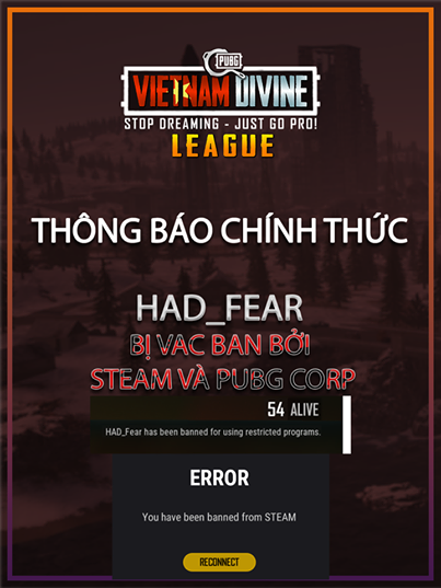 57d65be25ee8d1ce112f.png