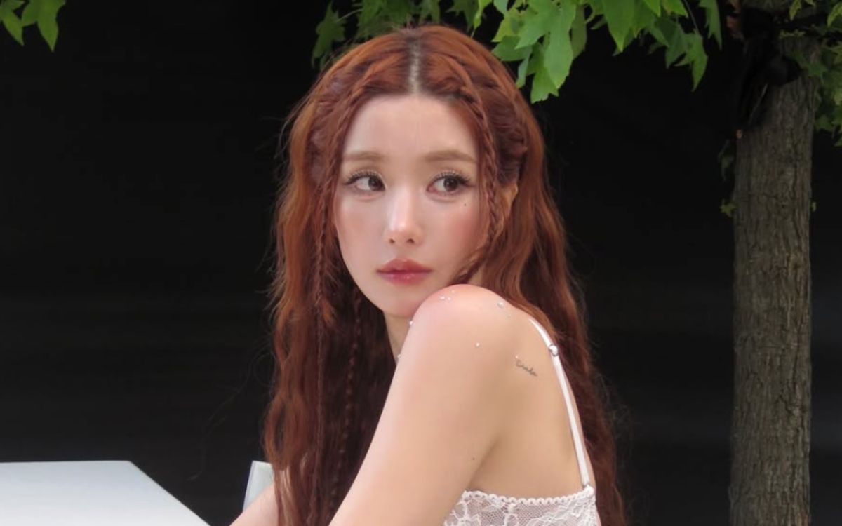 57d834cef6173bc27ce8.jpg