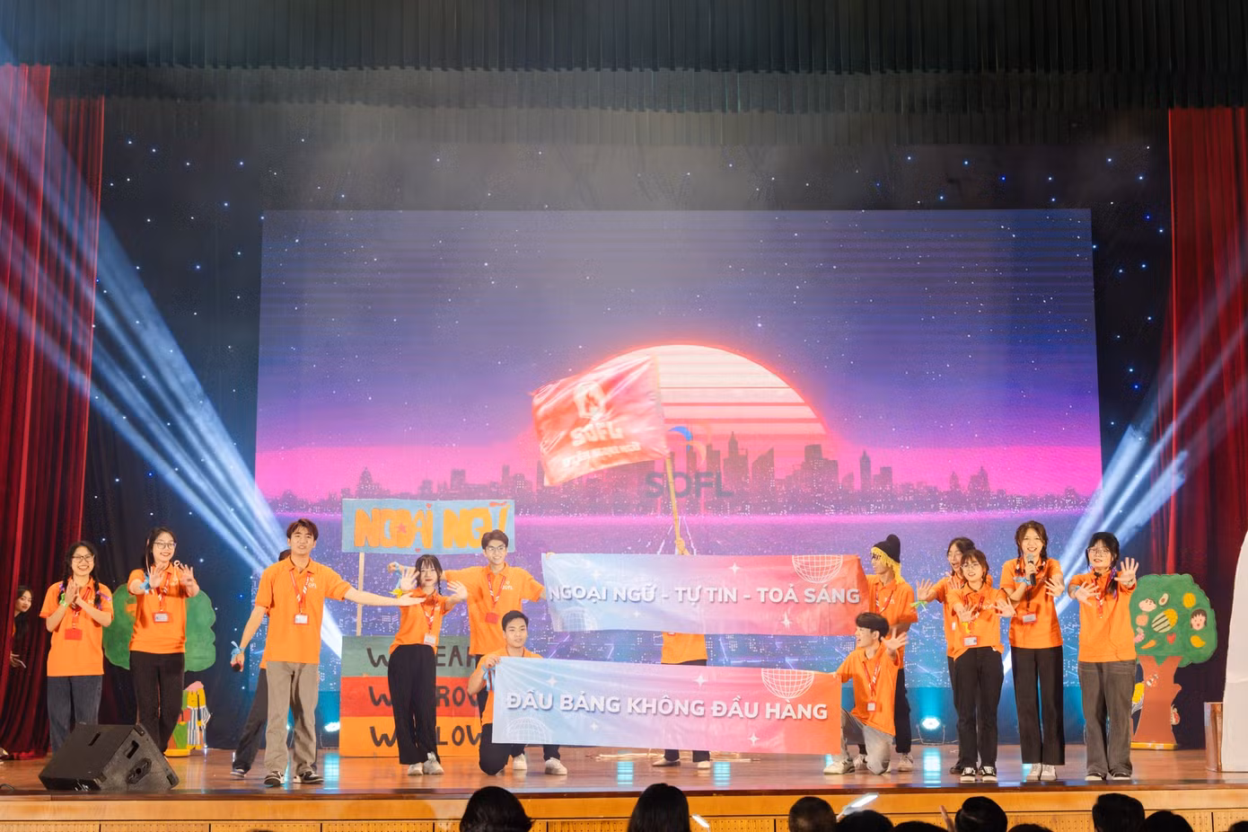 57d88295bf8ae734227b.jpg