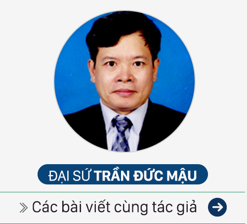 57da8c1abfba8b7e89a9.png