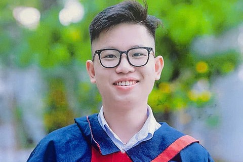 57da9fb011280d7d3aaf.jpg