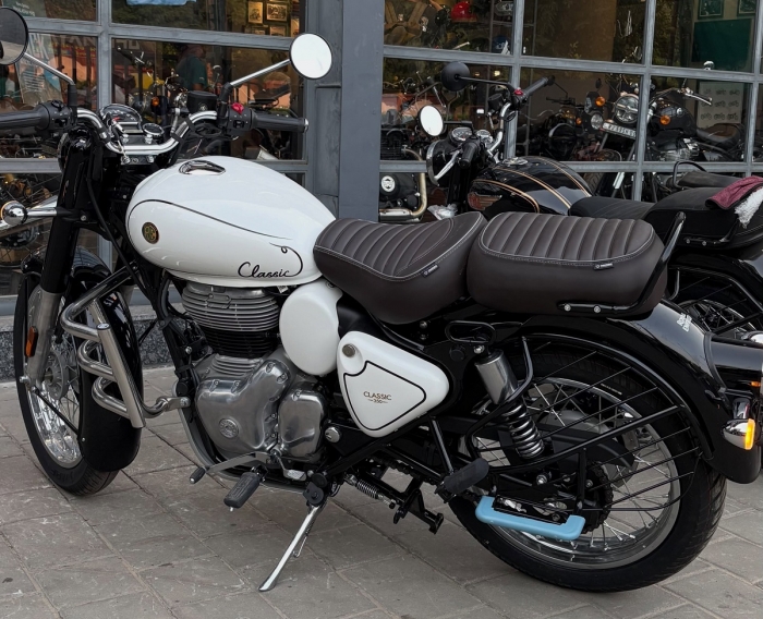 57db124f0aaf347da0f3.jpg