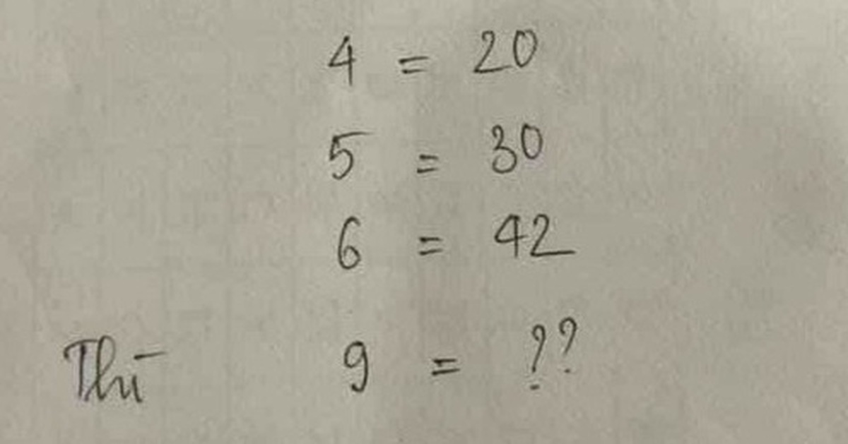 57db240d49fcb361c688.jpg