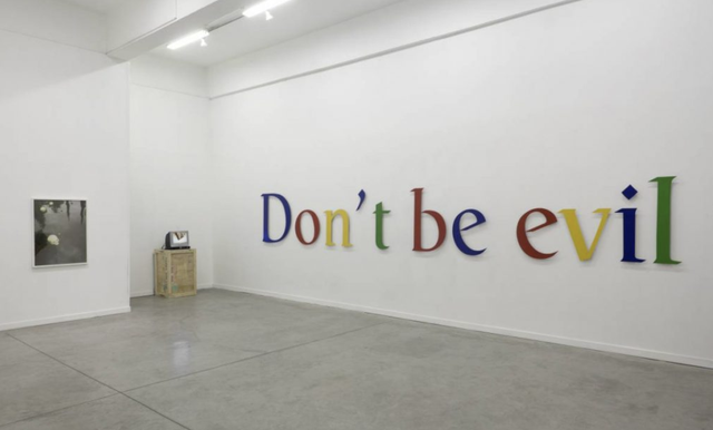 57dbacc1250e40e50092.png